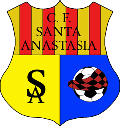 Santa Anastasia
